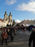 IMG_20191130_125704 másolata.jpg
